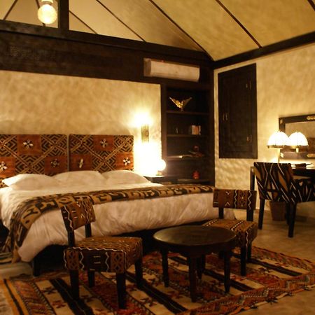 La Kasbah Aalma D'Or Hotel Najem Værelse billede